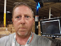 Rely Workforce Group