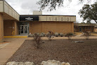 Resource Connection Workforce Center
