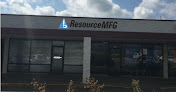 Resourcemfg