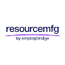 Resourcemfg