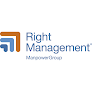 Right Management