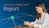 Robert Half Recruiters & Employment Agency
