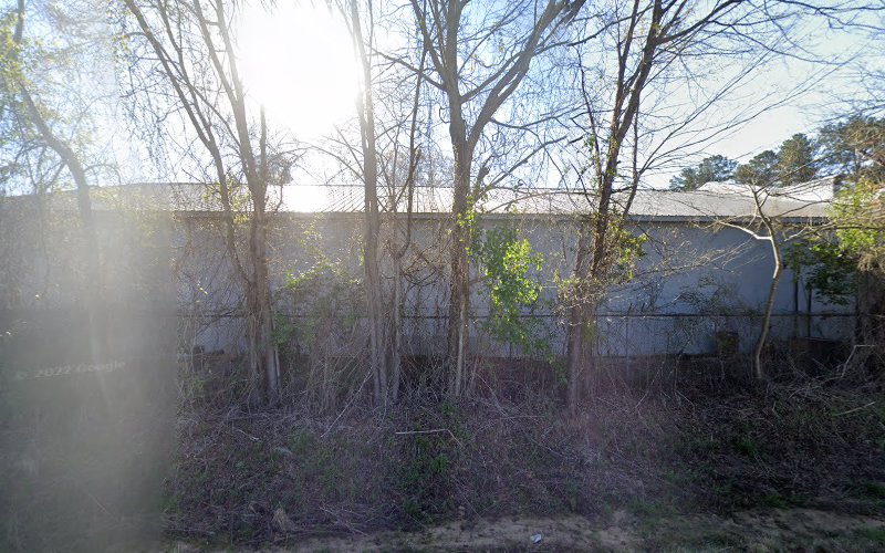 Sentry Installations In Macon, Ga