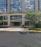 Snelling Staffing Services