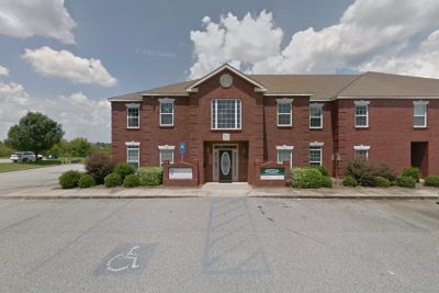 Southern Heart Medical Staffing