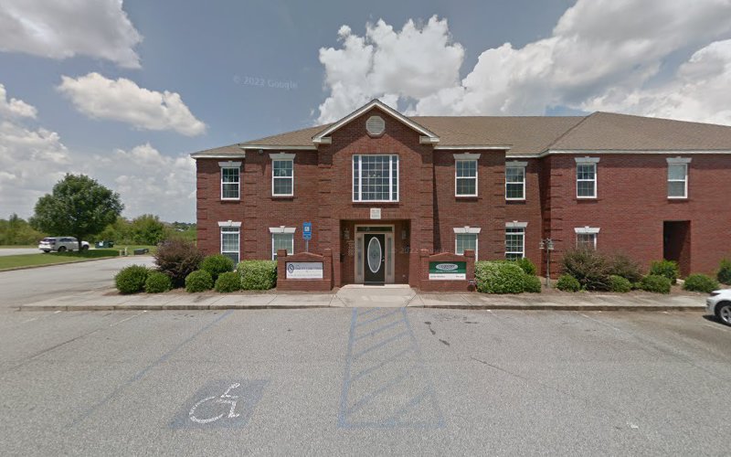 Southern Heart Medical Staffing