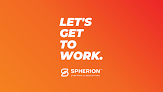 Spherion Staffing & Recruiting