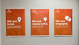 Spherion Staffing & Recruiting