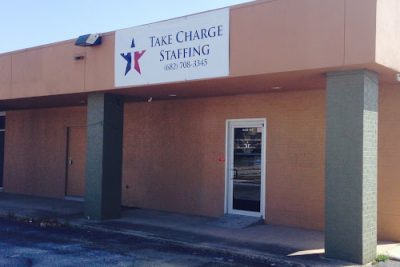 Staff Dfw