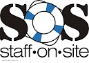 Staff On Site, Inc.