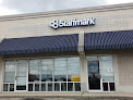 Staffmark