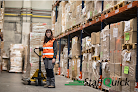 Staffquick