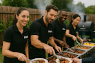 Studio Event Staffing, Inc