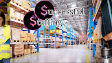 Successful Staffing