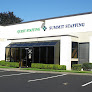 Summit Staffing Solutions