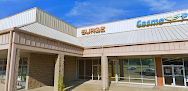 Surge Staffing
