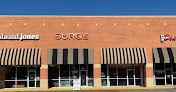 Surge Staffing
