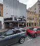 Sutton Consulting / Ssuttonco / Nc Dignity Housing / Amīa Works 501C3