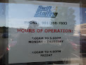 Swift Staffing
