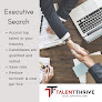 Talentthrive