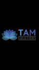Tam Solutions