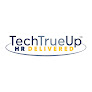 Techtrueup