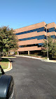 Teksystems