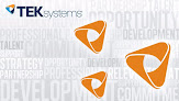 Teksystems