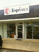Tempforce