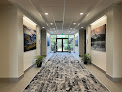 The Hiring Group, Llc