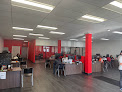 The Job Center Staffing