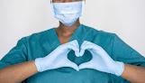 Total Care Medical Staffing Llc
