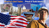 Tradesmen International