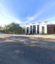 Tri State Mertime Services Inc