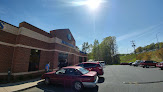 Triad Goodwill Career Center