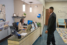 Triad Goodwill Charles & Betty Younce Digital Skills Center