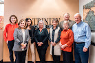Trinity Staffing Services