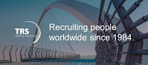 Trs Staffing Solutions