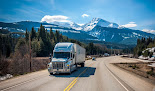 Truck Driving Jobs Canada