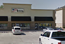Us Army Recruiting Office Russellville