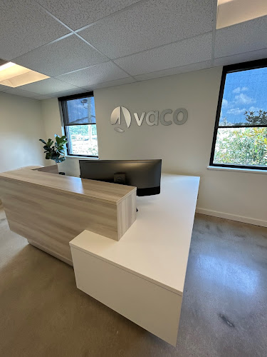 Vaco