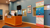 Virginia Workforce Center