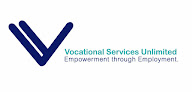 Vocational Services Unlimited