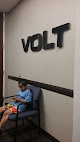 Volt Services Group