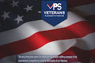 We Are Veterans Staffing
