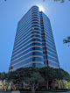 Wegman Partners