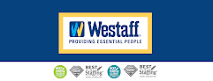 Westaff
