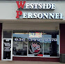 Westside Personnel Services