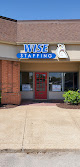 Wise Staffing Group