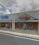 Wise Staffing Opelika